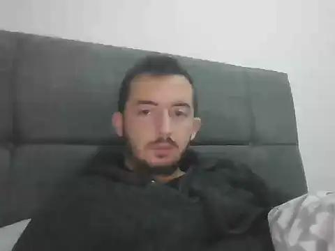 laynufff online show from 12.05.25