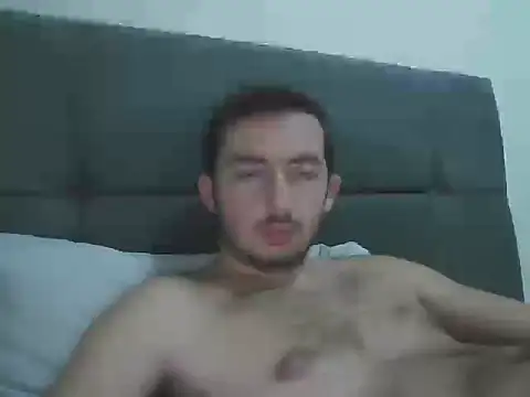 laynufff online show from 12.18.25