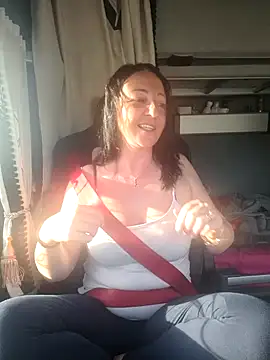 cuplubijoanna online show from 02.06.25