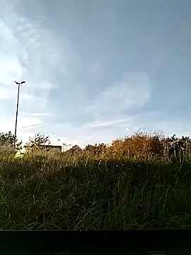 cuplubijoanna online show from 11.05.25