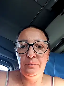 cuplubijoanna online show from 11.09.25