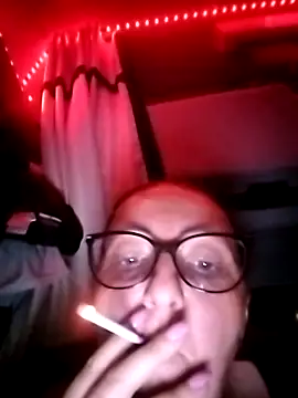 cuplubijoanna online show from 11.10.25