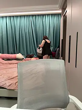 palzkybi123 online show from 03.10.26