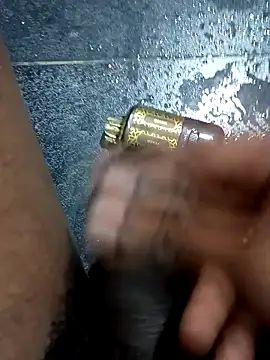 SexyMama boy online show from 01.21.25