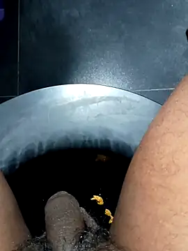 SexyMama boy online show from 03.03.25