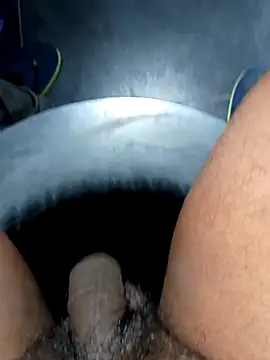 SexyMama boy online show from 03.12.25