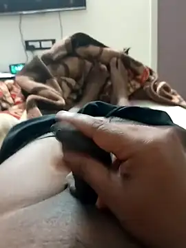 SexyMama boy online show from 10.05.25