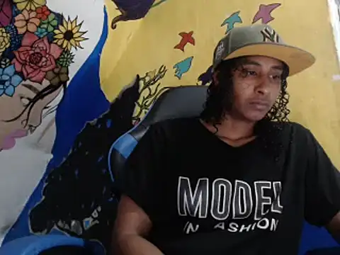 yohatinelly07 online show from 09.18.25