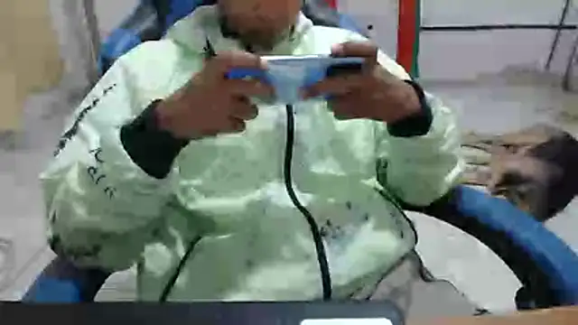 yohatinelly07 online show from 02.03.26