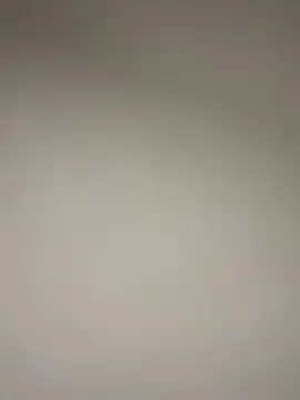 Snapshot of JuicyFruits93 chatting on 03.01.25 JuicyFruits93 online show from 03.01.25