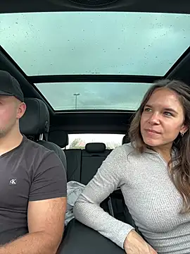 Snapshot of JuicyFruits93 chatting on 02.01.26 JuicyFruits93 online show from 02.01.26