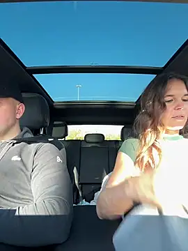 Snapshot of JuicyFruits93 chatting on 02.02.26 JuicyFruits93 online show from 02.02.26