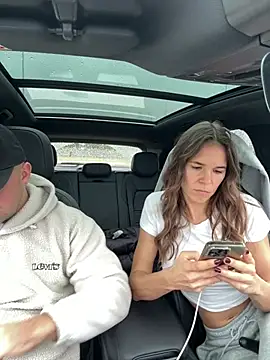 Snapshot of JuicyFruits93 chatting on 02.03.26 JuicyFruits93 online show from 02.03.26