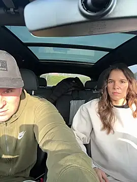 Snapshot of JuicyFruits93 chatting on 02.05.26 JuicyFruits93 online show from 02.05.26