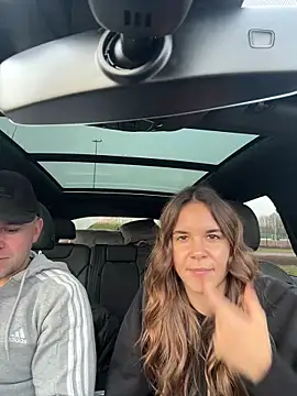 Snapshot of JuicyFruits93 chatting on 02.09.26 JuicyFruits93 online show from 02.09.26