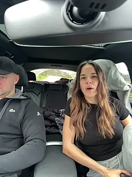 Snapshot of JuicyFruits93 chatting on 02.14.26 JuicyFruits93 online show from 02.14.26