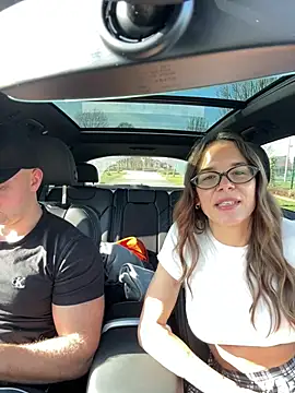 Snapshot of JuicyFruits93 chatting on 02.15.26 JuicyFruits93 online show from 02.15.26