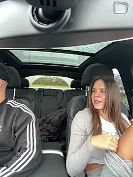 Snapshot of JuicyFruits93 chatting on 02.16.26 JuicyFruits93 online show from 02.16.26