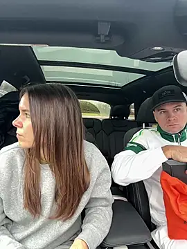 Snapshot of JuicyFruits93 chatting on 02.17.26 JuicyFruits93 online show from 02.17.26