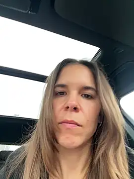 Snapshot of JuicyFruits93 chatting on 02.22.26 JuicyFruits93 online show from 02.22.26