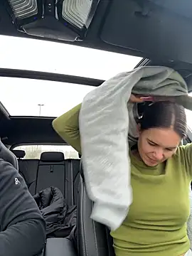 Snapshot of JuicyFruits93 chatting on 02.23.26 JuicyFruits93 online show from 02.23.26