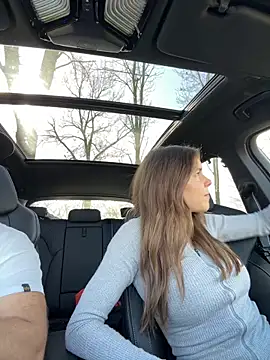 Snapshot of JuicyFruits93 chatting on 03.01.26 JuicyFruits93 online show from 03.01.26