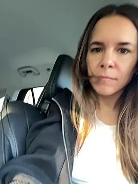 JuicyFruits93 online show from 03.22.26