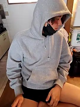 MANNZAAo06 online show from 12.23.24