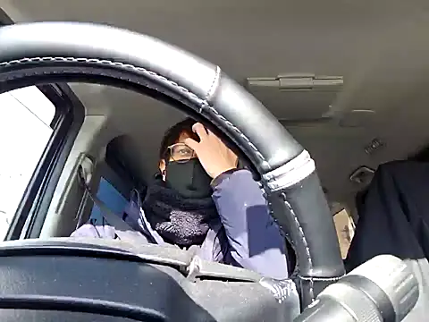 MANNZAAo06 online show from 12.28.24