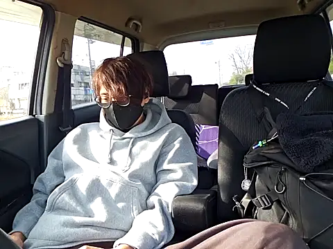 MANNZAAo06 online show from 12.30.24