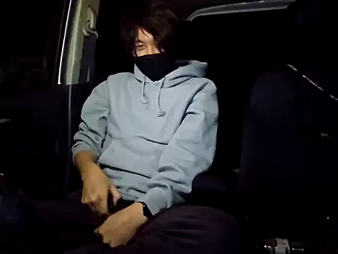 MANNZAAo06 online show from 12.30.24