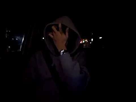 MANNZAAo06 online show from 01.15.25