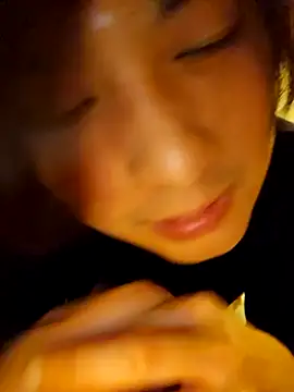 MANNZAAo06 online show from 01.30.25