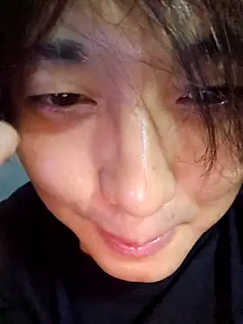 MANNZAAo06 online show from 09.16.25