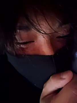 MANNZAAo06 online show from 09.25.25