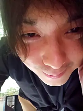 MANNZAAo06 online show from 10.08.25