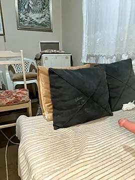 Olgundolgun33 online show from 09.29.25