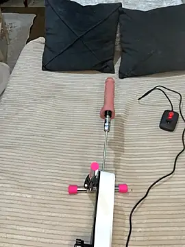 Olgundolgun33 online show from 10.05.25