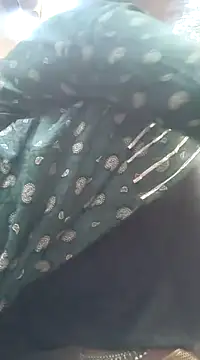 Simaran bhabhi online show from 02.18.25