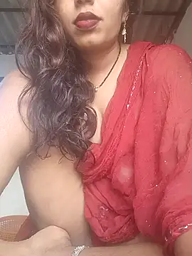 Simaran bhabhi online show from 10.18.25