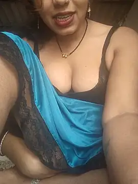 Simaran bhabhi online show from 11.20.25