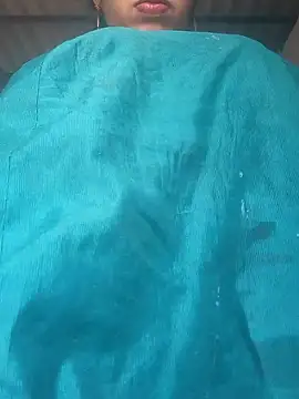 Simaran bhabhi online show from 11.23.25