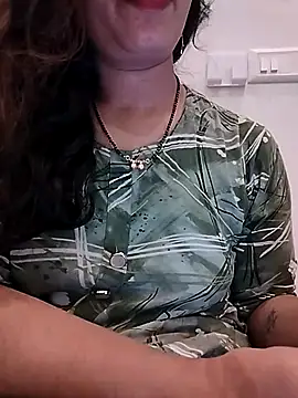 Simaran bhabhi online show from 01.07.26