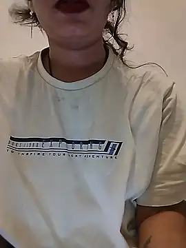 Simaran bhabhi online show from 01.11.26