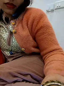 Simaran bhabhi online show from 01.13.26