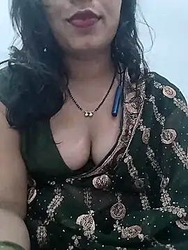 Simaran bhabhi online show from 02.15.26