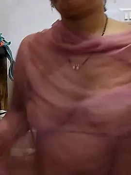 Simaran bhabhi online show from 02.22.26