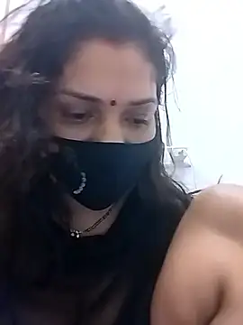 Simaran bhabhi online show from 03.09.26