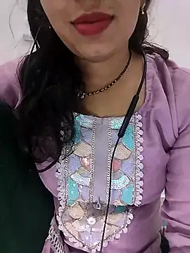 Simaran bhabhi online show from 05.07.26