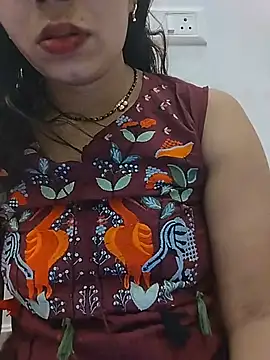 Simaran bhabhi online show from 05.12.26